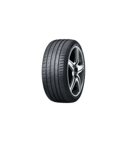Pneumatico nexen n'fera sport 245/45 zr19 102y tl