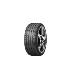 Pneumatico nexen n'fera sport 275/35 zr19 100y tl