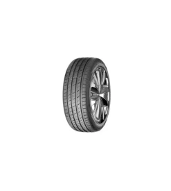 Pneumatico nexen n fera su4 215/55 wr16 97w xl 125