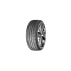 Pneumatico nexen n fera su4 205/50 wr17 93w xl 125