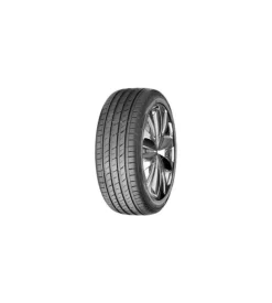 Pneumatico nexen n'fera su4 245/40 zr18 97w xl 13