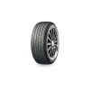 Pneumatico nexen n fera su4 255/35 zr18 94w 12450n
