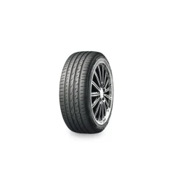 Pneumatico nexen n fera su4 255/35 zr18 94w 12450n