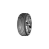 Pneumatico nexen n'fera su4 255/35 zr19 96w xl 13