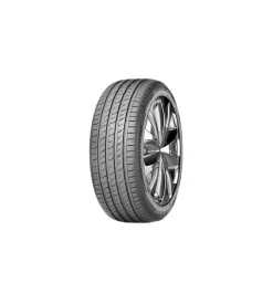 Pneumatico nexen n'fera su1 235/40 zr19 96y xl 16