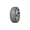 Pneumatico nexen n'fera su1 225/40 zr19 93y xl 15