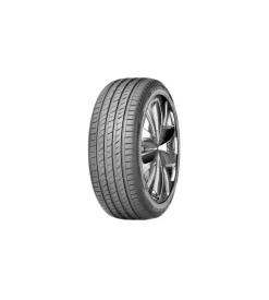 Pneumatico nexen n'fera su1 255/40 zr18 99y xl 13