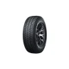 Pneumatico nexen 215/60 r16c n blue 4season van 11