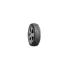 Pneumatico nexen 225/75 r16c w.guard wt1 121r wint