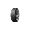 Pneumatico nexen 215/60 r17 96 h nb hd plus bc70 2