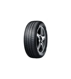 Pneumatico nexen 205/60 r16 92 h nb s ba69 18060nx