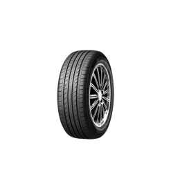Pneumatico nexen 205/60 r16 92 h np ah8 cc70 16939