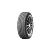 Pneumatico nexen 235/50 r19 99 h np rh7 cc70 16498