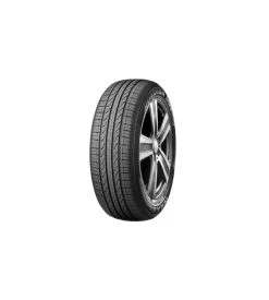 Pneumatico nexen 205/55 r16 91 h ro 581 cc71 11369