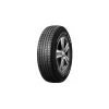 Pneumatico nexen 235/75 r16 108 h ro 541 dd70 1106