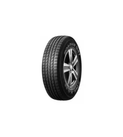 Pneumatico nexen 235/75 r16 108 h ro 541 dd70 1106