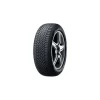 Pneumatico nexen 225/55 r16 95 h wg snow'g 3 cd