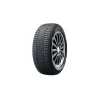 Pneumatico nexen 265/60 r18 114 h wg sport 2 suv x