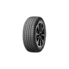 Pneumatico nexen 285/45 r19 n fera ru1 xl 111w sum