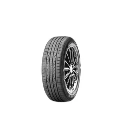 Pneumatico nexen 225/55 r18 n priz rh7 98h summer