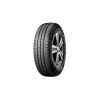 Pneumatico nexen 195/80 r15 107 n ro ct8 ac70 1847