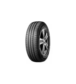 Pneumatico nexen 195/80 r15 107 n ro ct8 ac70 1847