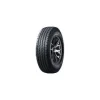 Pneumatico nexen roadian at 4x4 235/70 r16 106t tl