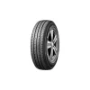 Pneumatico nexen roadian ct8 215/70 r15 109/107t t