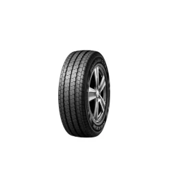 Pneumatico nexen roadian ct8 225/65 r16 112/110s t