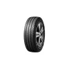 Pneumatico nexen roadian ct8 215/65 r16 109/107t t