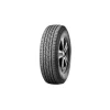 Pneumatico nexen roadian htx rh5 245/75 r16 111s m