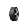 Pneumatico nexen ro-542 255/60 r18 108h m+s dot20