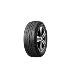 Pneumatico nexen ro-542 255/60 r18 108h m+s dot20