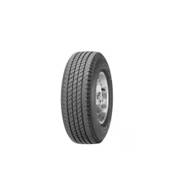 Pneumatico nexen 255/ 70 r 15 roadian ht tl 108 s