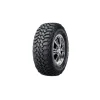 Pneumatico nexen 315/ 70 r 17 roadian mtx rm7 tl 2