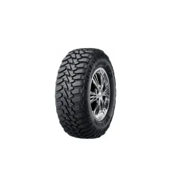 Pneumatico nexen 315/ 70 r 17 roadian mtx rm7 tl 2