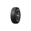 Pneumatico nexen 225/70 r15 112 r ro at 4x4 dd72 2