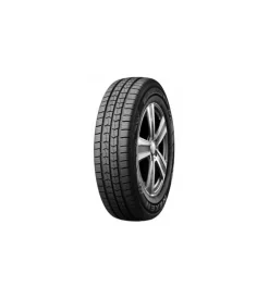 Pneumatico nexen 185/75 r16 104 r wg wt1 cd70 1394