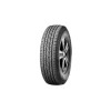 Pneumatico nexen 255/65 r17 110 s ro htx cd70 1315