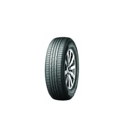 Pneumatico nexen 165/65 r15 81 t nb hd plus ca70 2