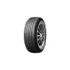 Pneumatico nexen 155/80 r13 79 t nb hd plus cd68 2
