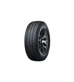 Pneumatico nexen 205/65 r15 102 t nb 4season van c