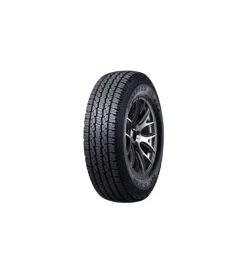 Pneumatico nexen 205/70 r15 104 t ro at 4x4 dd72 2