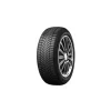 Pneumatico nexen 155/70 r13 75 t wg snow'g 2 dd