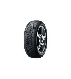 Pneumatico nexen 155/65 r14 79 t wg snow'g 3 xl