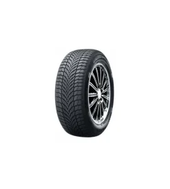 Pneumatico nexen 255/65 r16 109 t wg sport 2 suv c