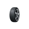 Pneumatico nexen 235/55 r18 104 v nf primus xl bb8