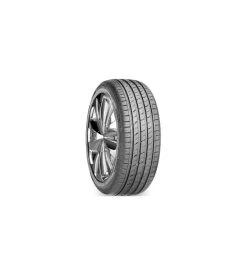 Pneumatico nexen 205/55 r16 94 v nf su1 xl cc72 16