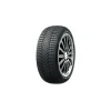 Pneumatico nexen 275/40 r19 105 v wg sport 2 xl dd