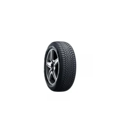 Pneumatico nexen 165/65 r14 w.guard snow g3 wh21 8